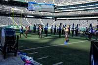 Central Bucks South_251018_MetLife-02060
