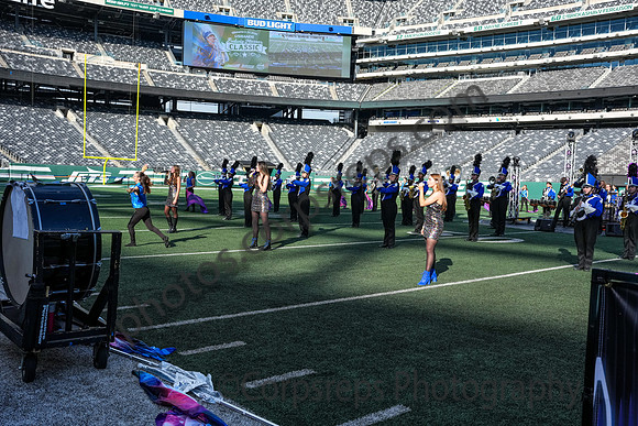 Central Bucks South_251018_MetLife-02060