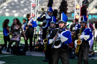 Central Bucks South_251018_MetLife-02065