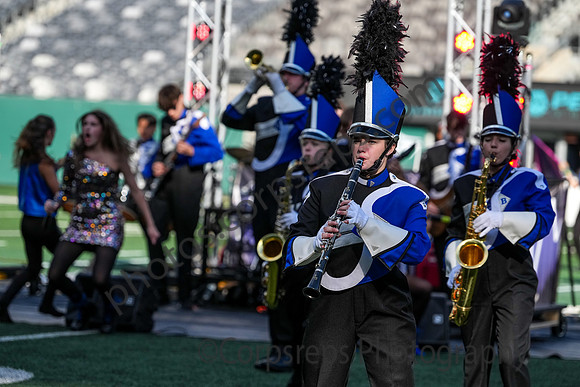 Central Bucks South_251018_MetLife-02065