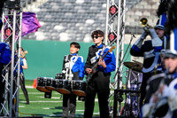 Central Bucks South_251018_MetLife-02062