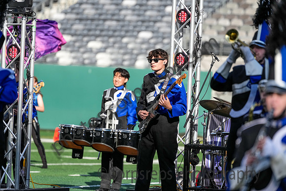 Central Bucks South_251018_MetLife-02062