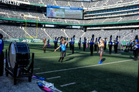 Central Bucks South_251018_MetLife-02053