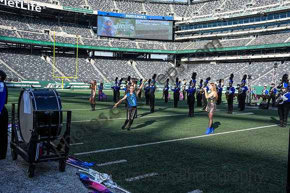 Central Bucks South_251018_MetLife-02053