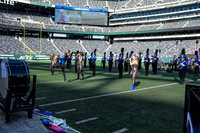 Central Bucks South_251018_MetLife-02059