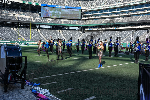 Central Bucks South_251018_MetLife-02059