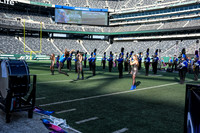 Central Bucks South_251018_MetLife-02058
