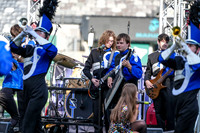 Central Bucks South_251018_MetLife-02066