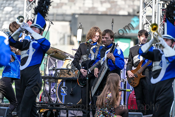 Central Bucks South_251018_MetLife-02066
