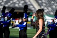 Central Bucks South_251018_MetLife-02063