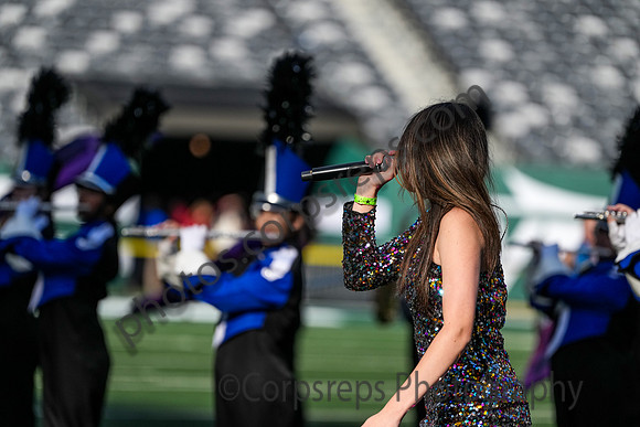 Central Bucks South_251018_MetLife-02063