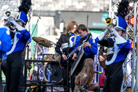 Central Bucks South_251018_MetLife-02067