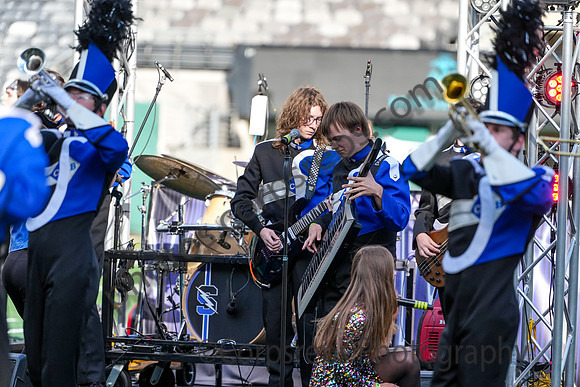 Central Bucks South_251018_MetLife-02067