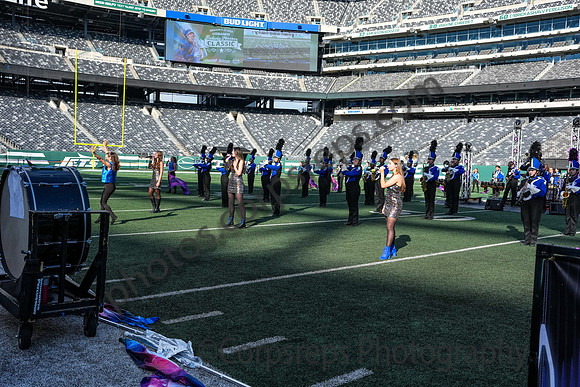 Central Bucks South_251018_MetLife-02061