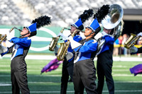 Central Bucks South_251018_MetLife-02069