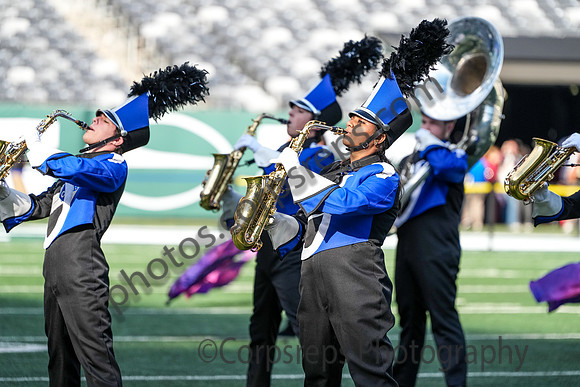 Central Bucks South_251018_MetLife-02069