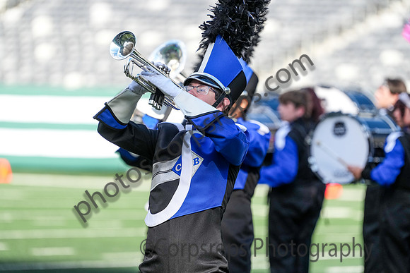 Central Bucks South_251018_MetLife-02068