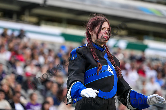 Central Bucks South_251018_MetLife-02071