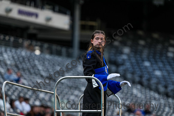 Central Bucks South_251018_MetLife-02070