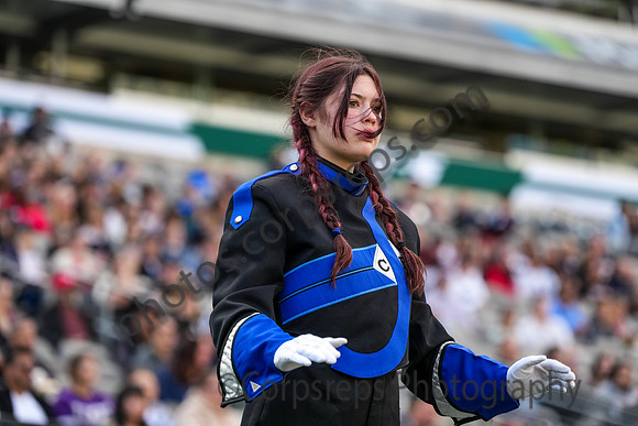 Central Bucks South_251018_MetLife-02072
