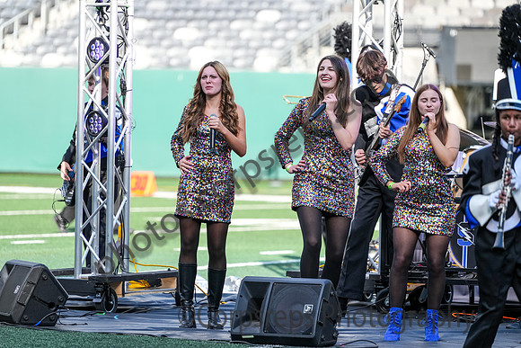 Central Bucks South_251018_MetLife-02076