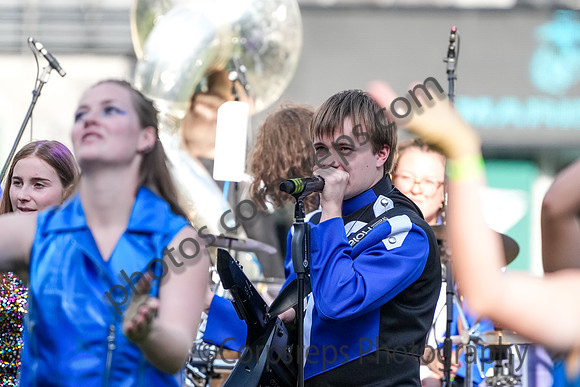 Central Bucks South_251018_MetLife-02074