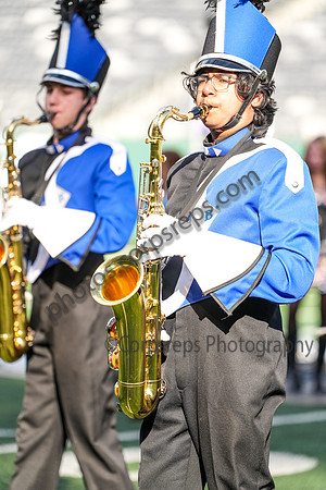 Central Bucks South_251018_MetLife-02075