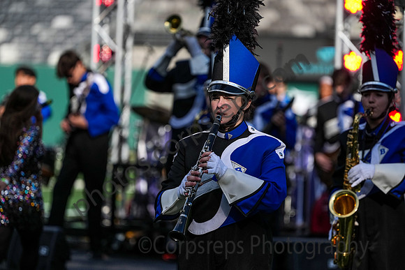 Central Bucks South_251018_MetLife-02064