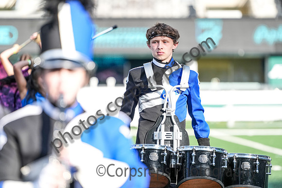 Central Bucks South_251018_MetLife-02073