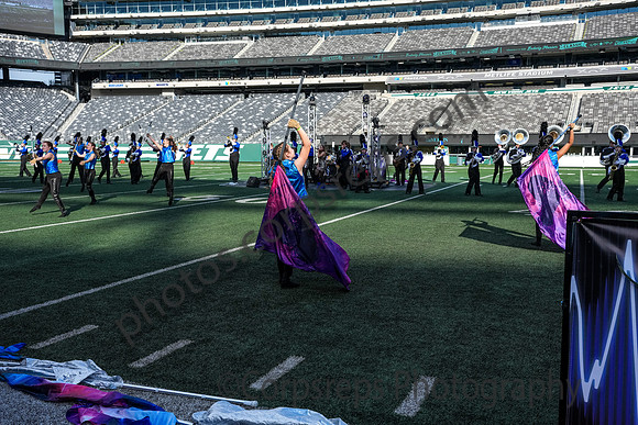 Central Bucks South_251018_MetLife-02079