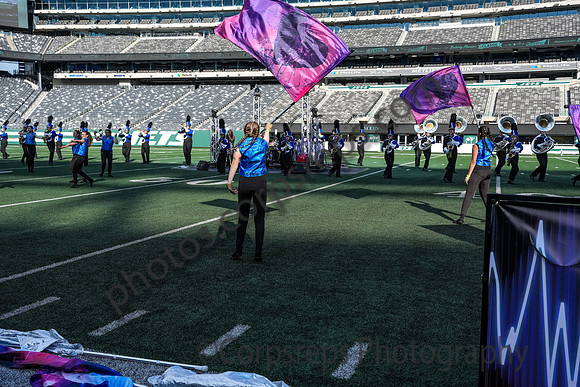 Central Bucks South_251018_MetLife-02078