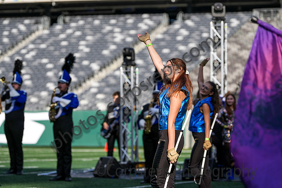 Central Bucks South_251018_MetLife-02082