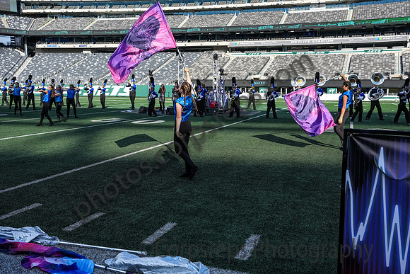 Central Bucks South_251018_MetLife-02077