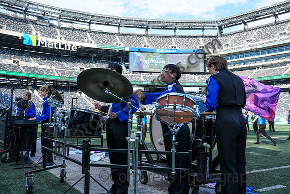 Central Bucks South_251018_MetLife-02085