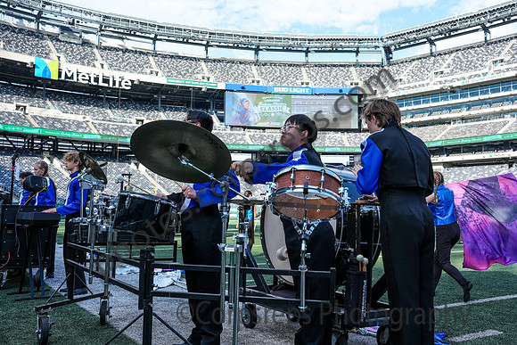 Central Bucks South_251018_MetLife-02084