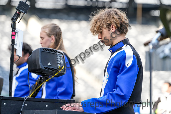 Central Bucks South_251018_MetLife-02086