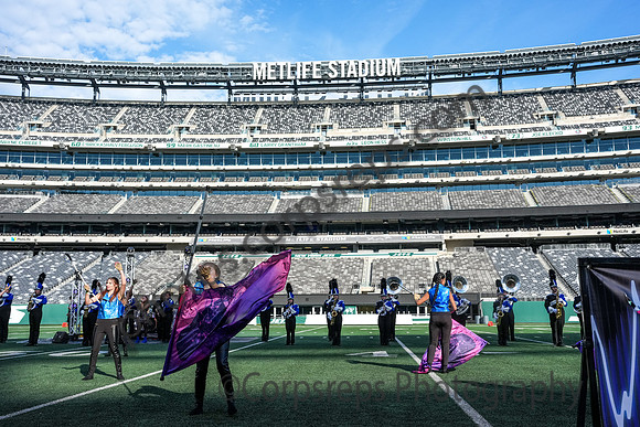Central Bucks South_251018_MetLife-02081