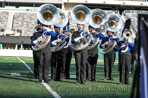Central Bucks South_251018_MetLife-02088