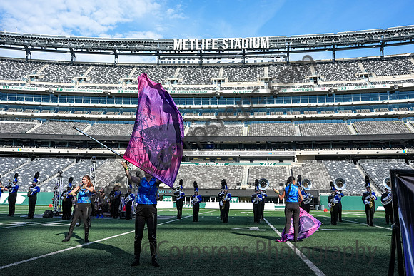 Central Bucks South_251018_MetLife-02080
