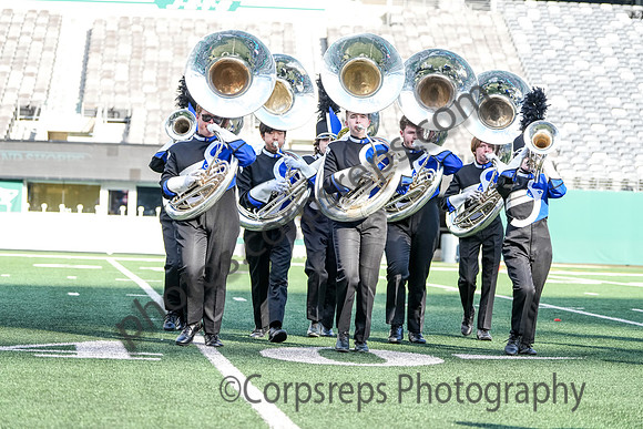 Central Bucks South_251018_MetLife-02087