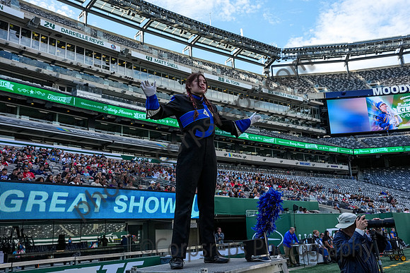 Central Bucks South_251018_MetLife-02089