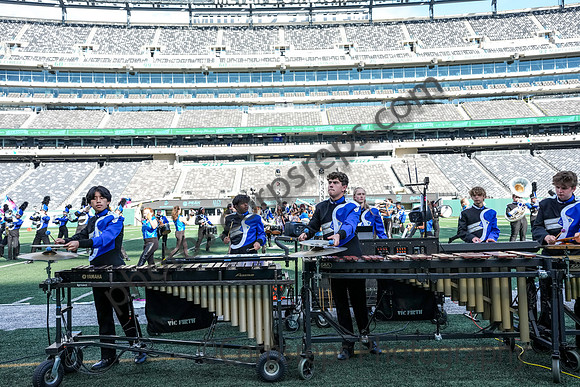 Central Bucks South_251018_MetLife-02091