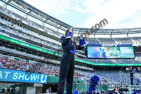 Central Bucks South_251018_MetLife-02090