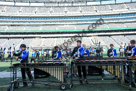 Central Bucks South_251018_MetLife-02092