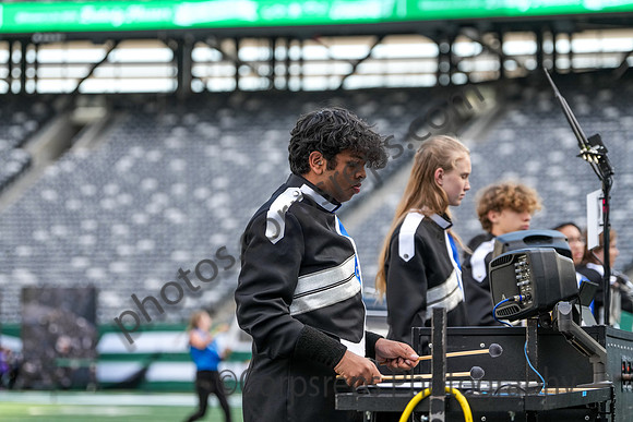 Central Bucks South_251018_MetLife-02095