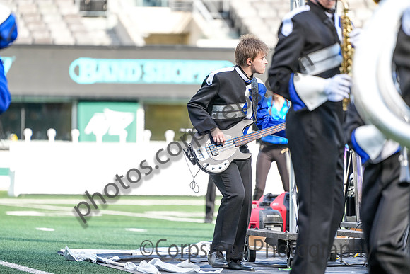 Central Bucks South_251018_MetLife-02097