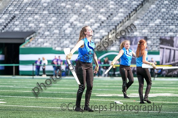 Central Bucks South_251018_MetLife-02099