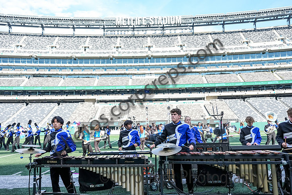 Central Bucks South_251018_MetLife-02093