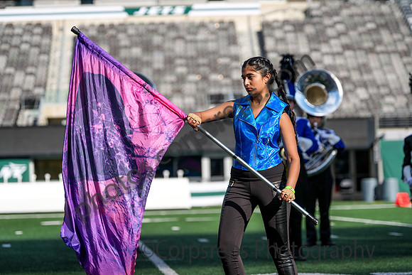 Central Bucks South_251018_MetLife-02083