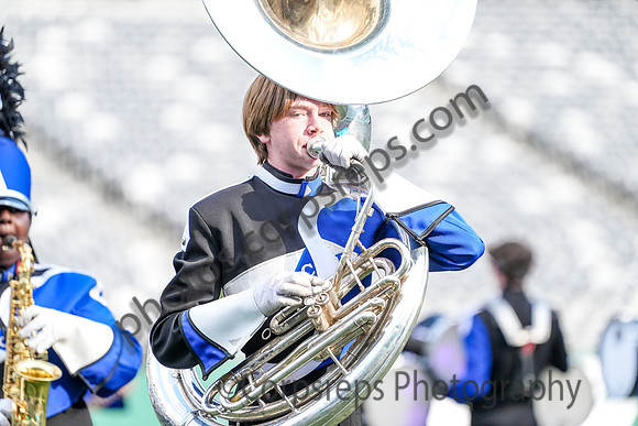 Central Bucks South_251018_MetLife-02098